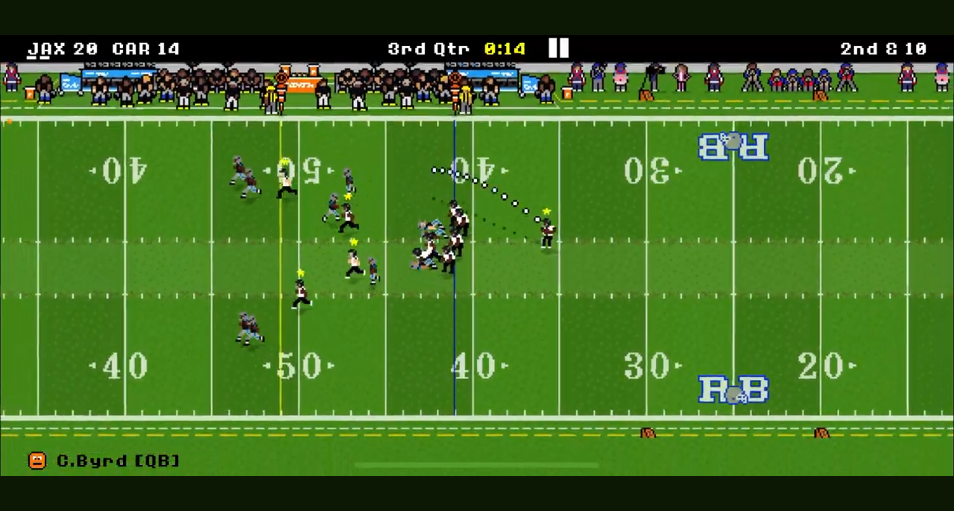 retro-bowl_1038