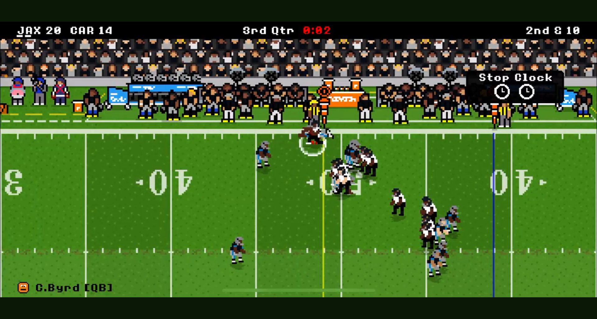 retro-bowl_1044