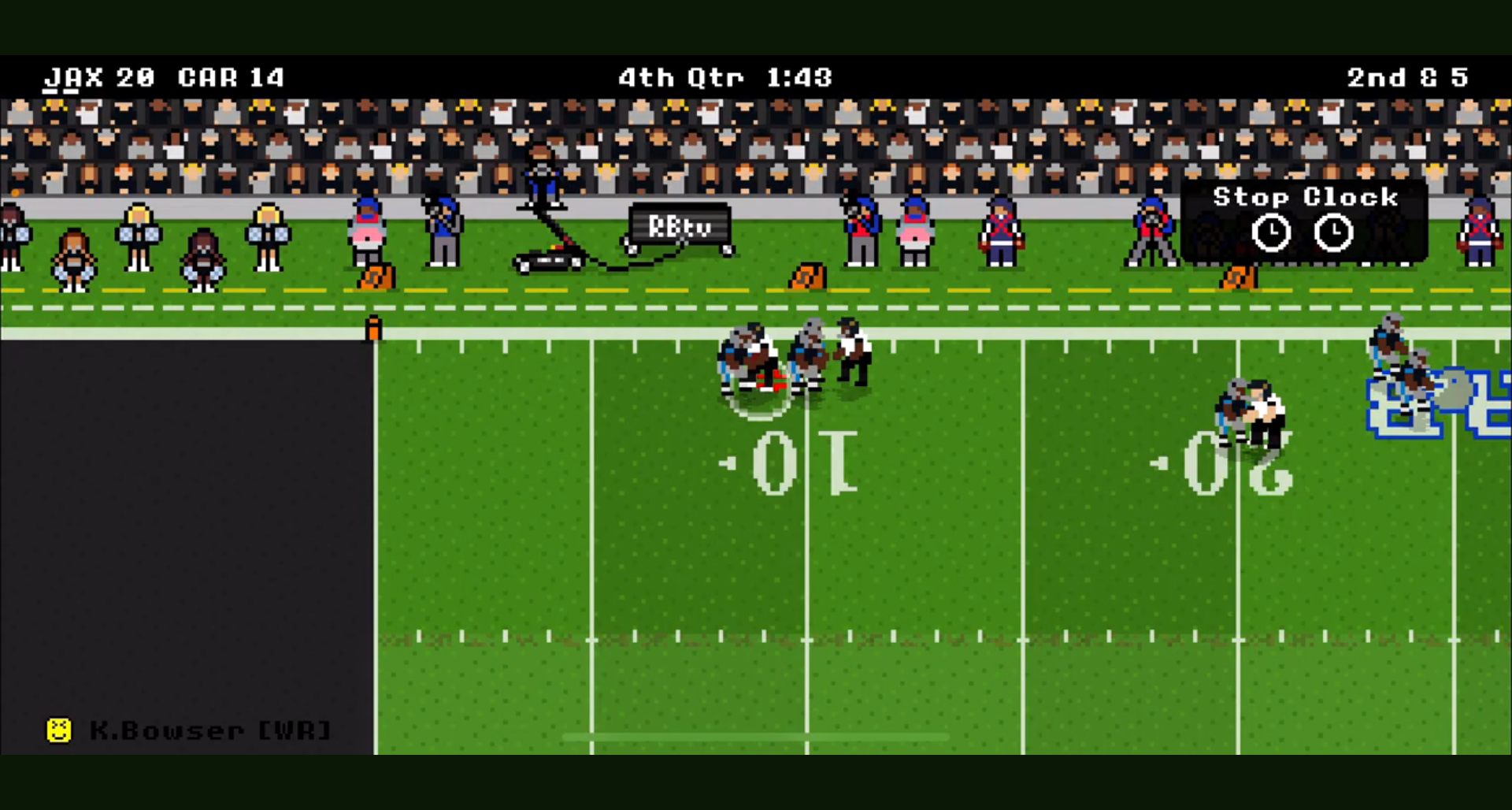retro-bowl_1062