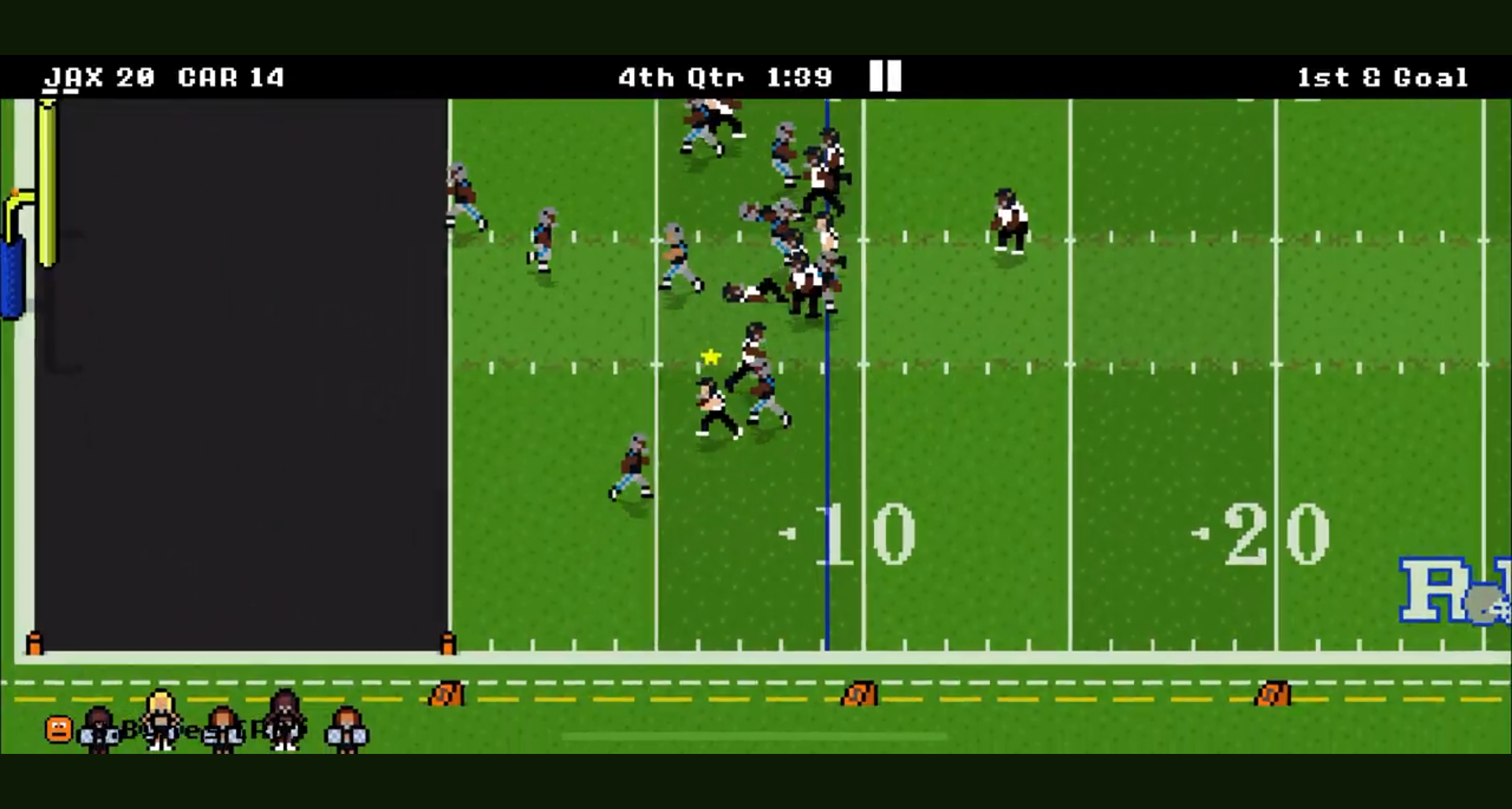retro-bowl_1065