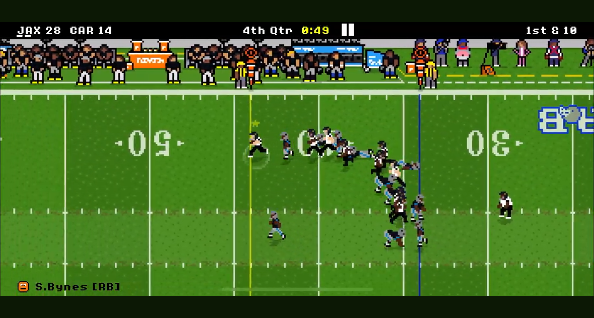 retro-bowl_1083