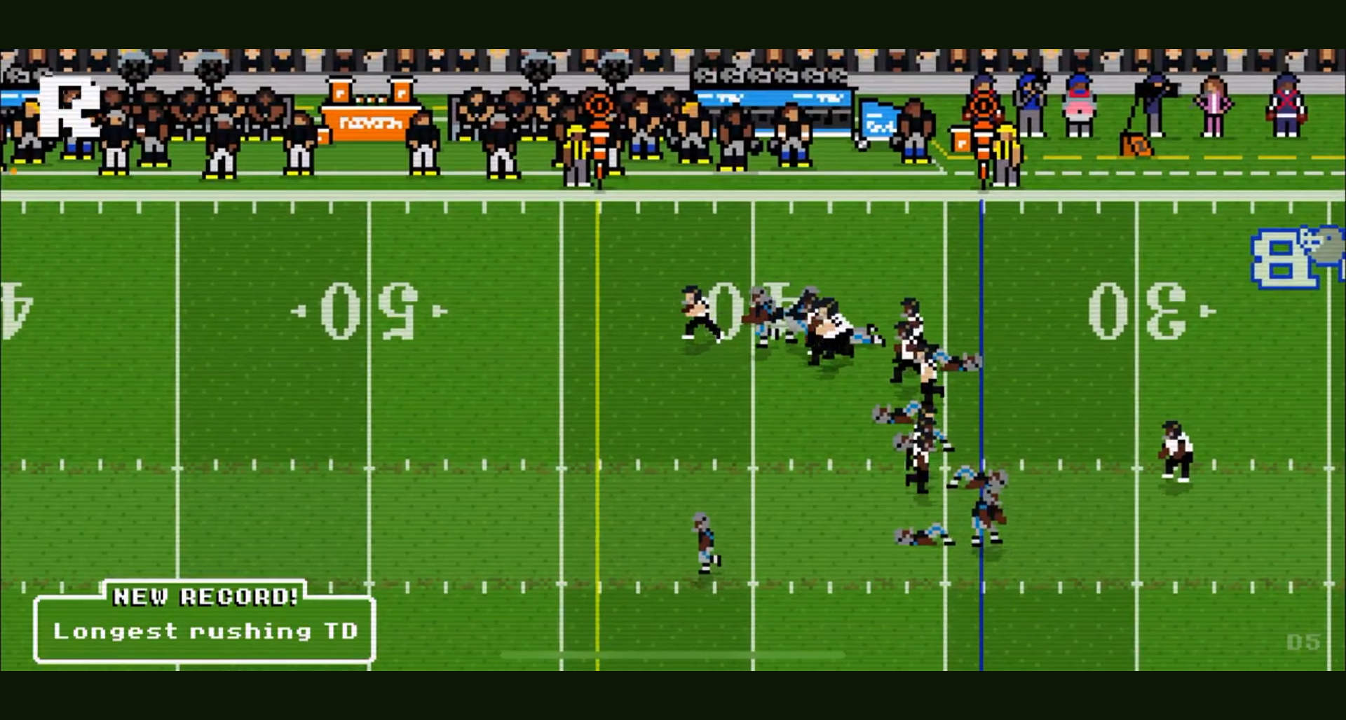 retro-bowl_1098