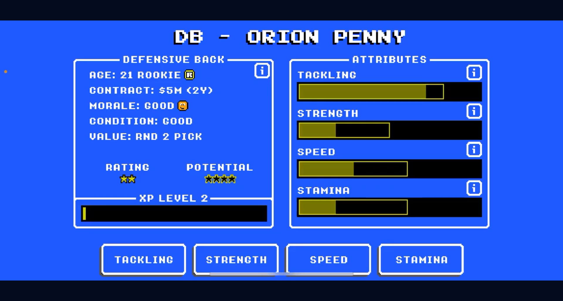 retro-bowl_1161
