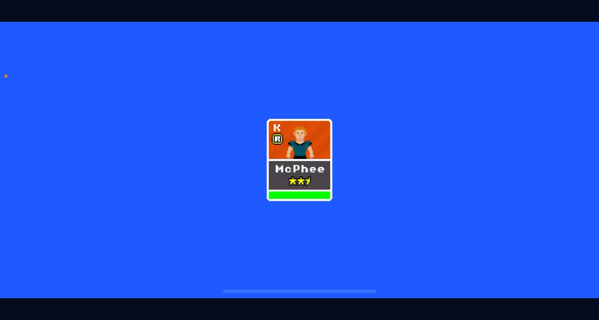 retro-bowl_1194