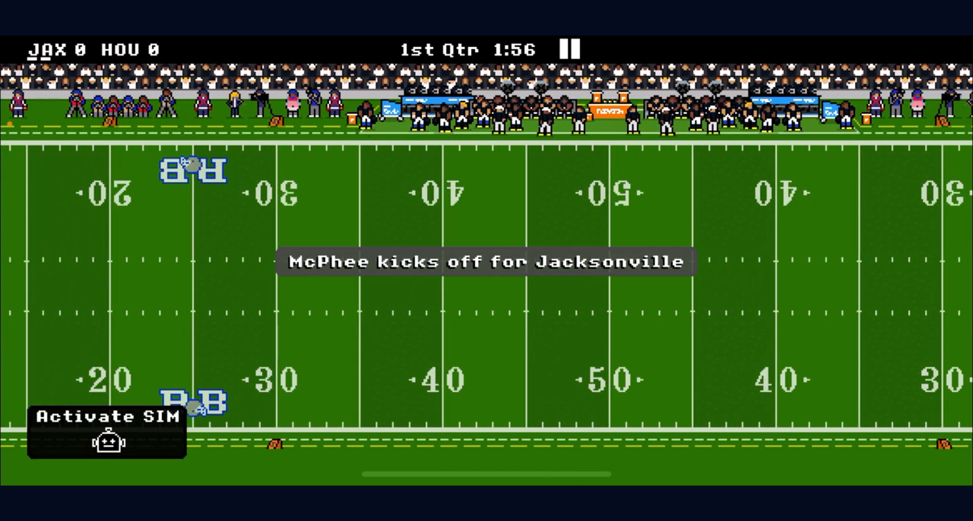 retro-bowl_1200