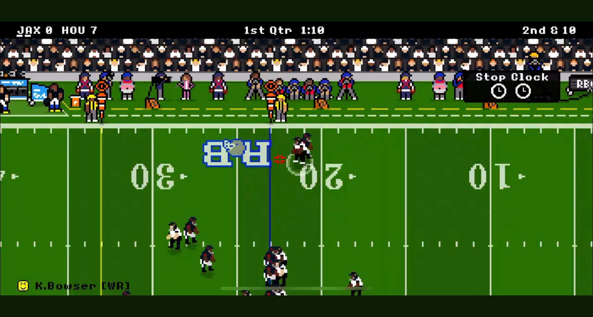 retro-bowl_1215
