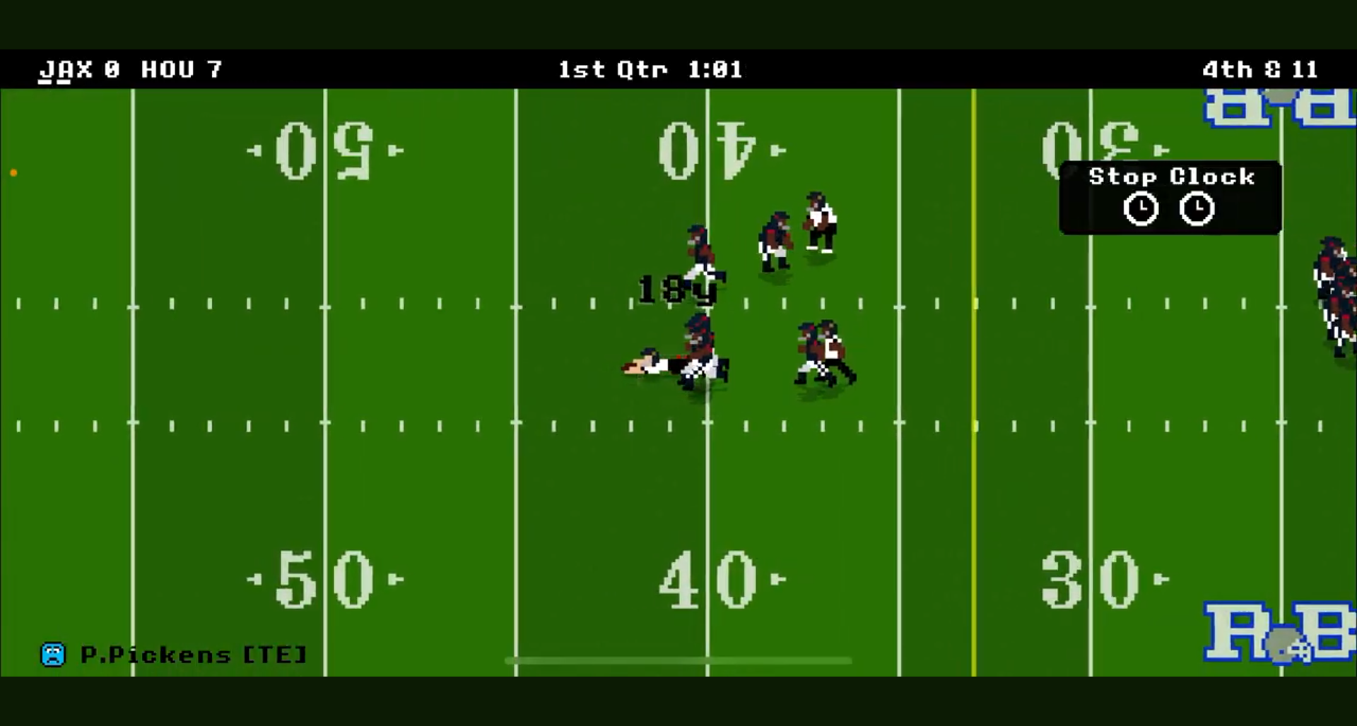 retro-bowl_1224
