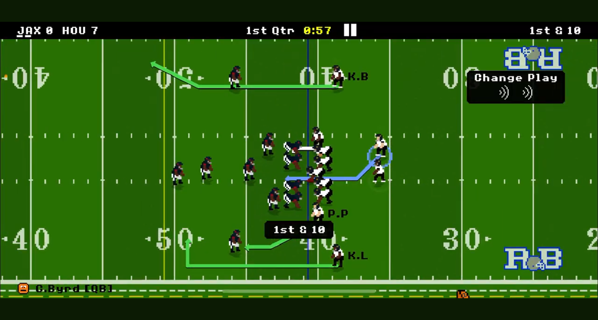 retro-bowl_1227