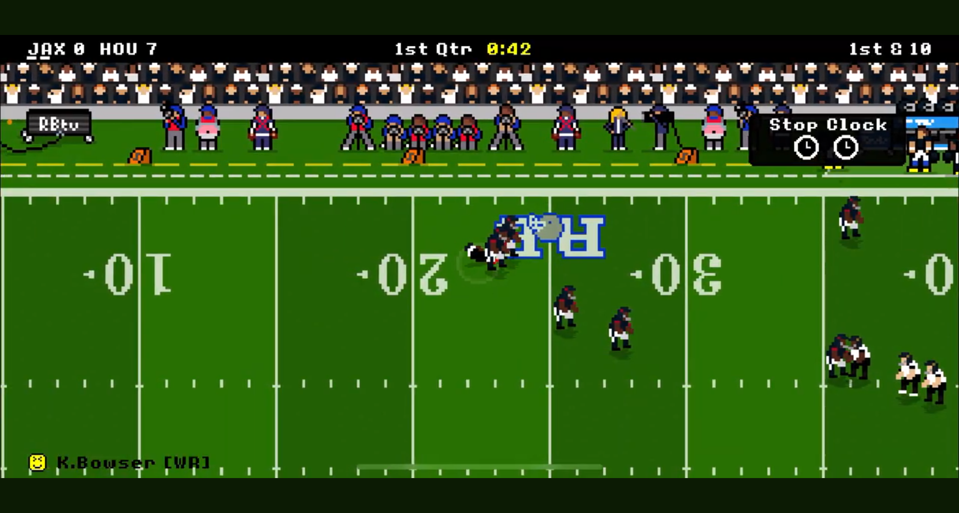 retro-bowl_1236