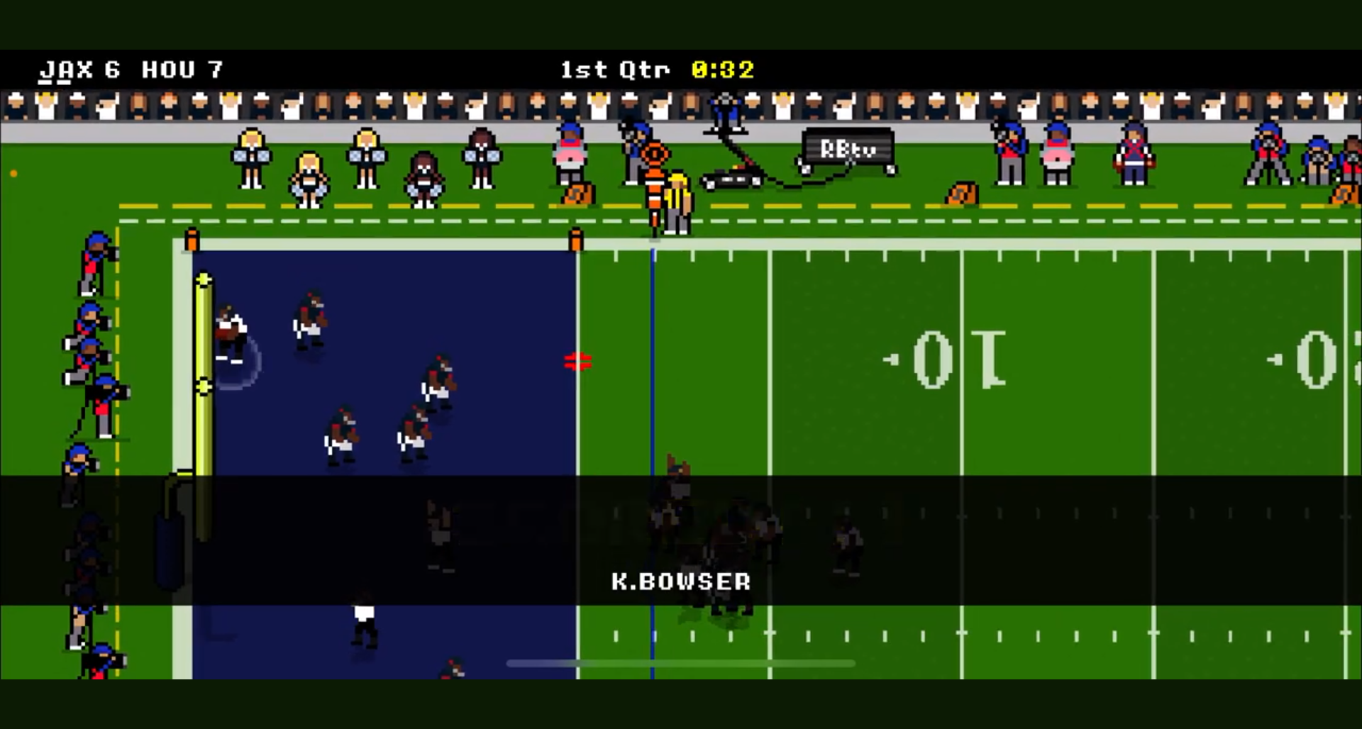 retro-bowl_1251