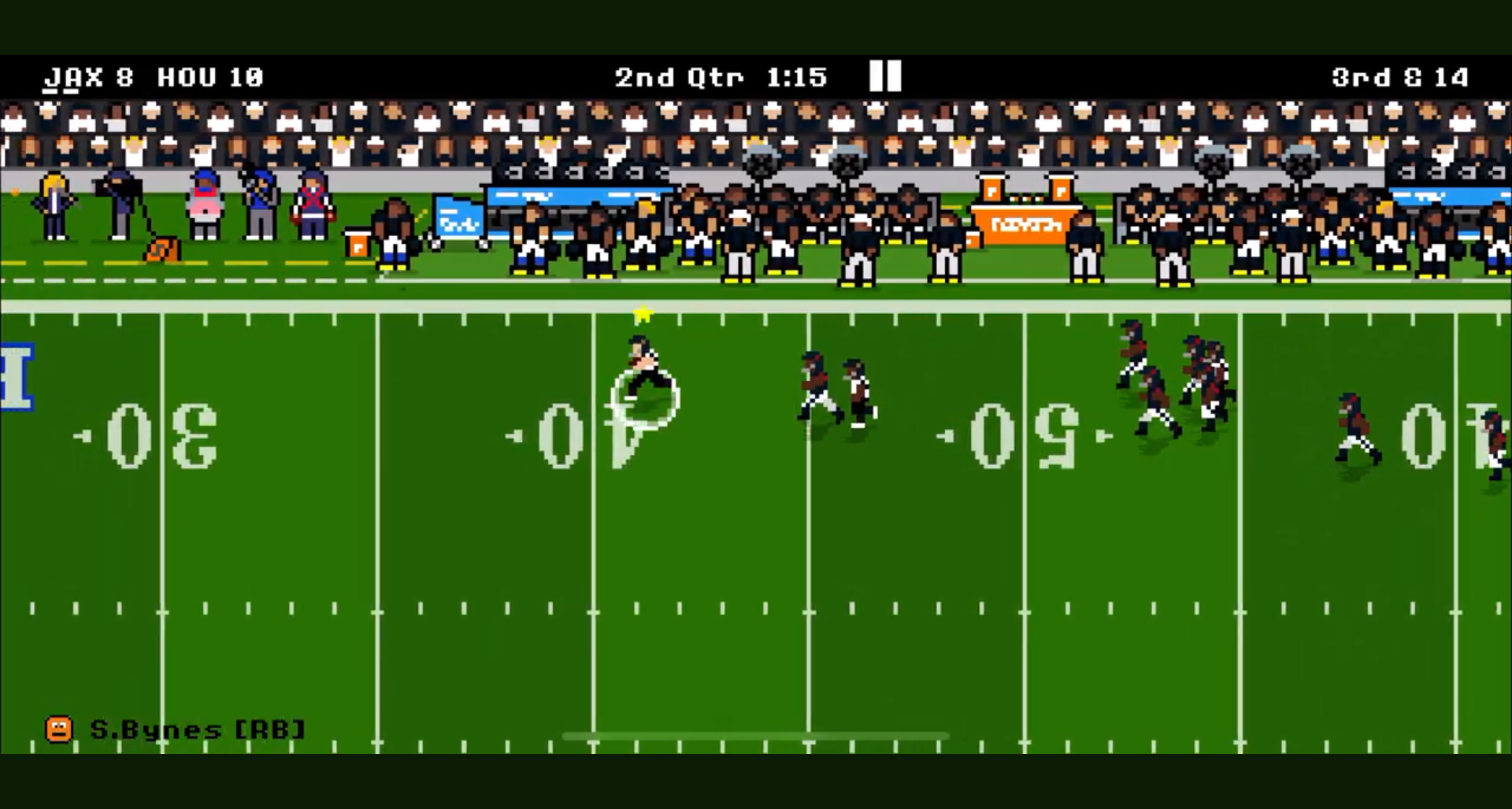 retro-bowl_1281