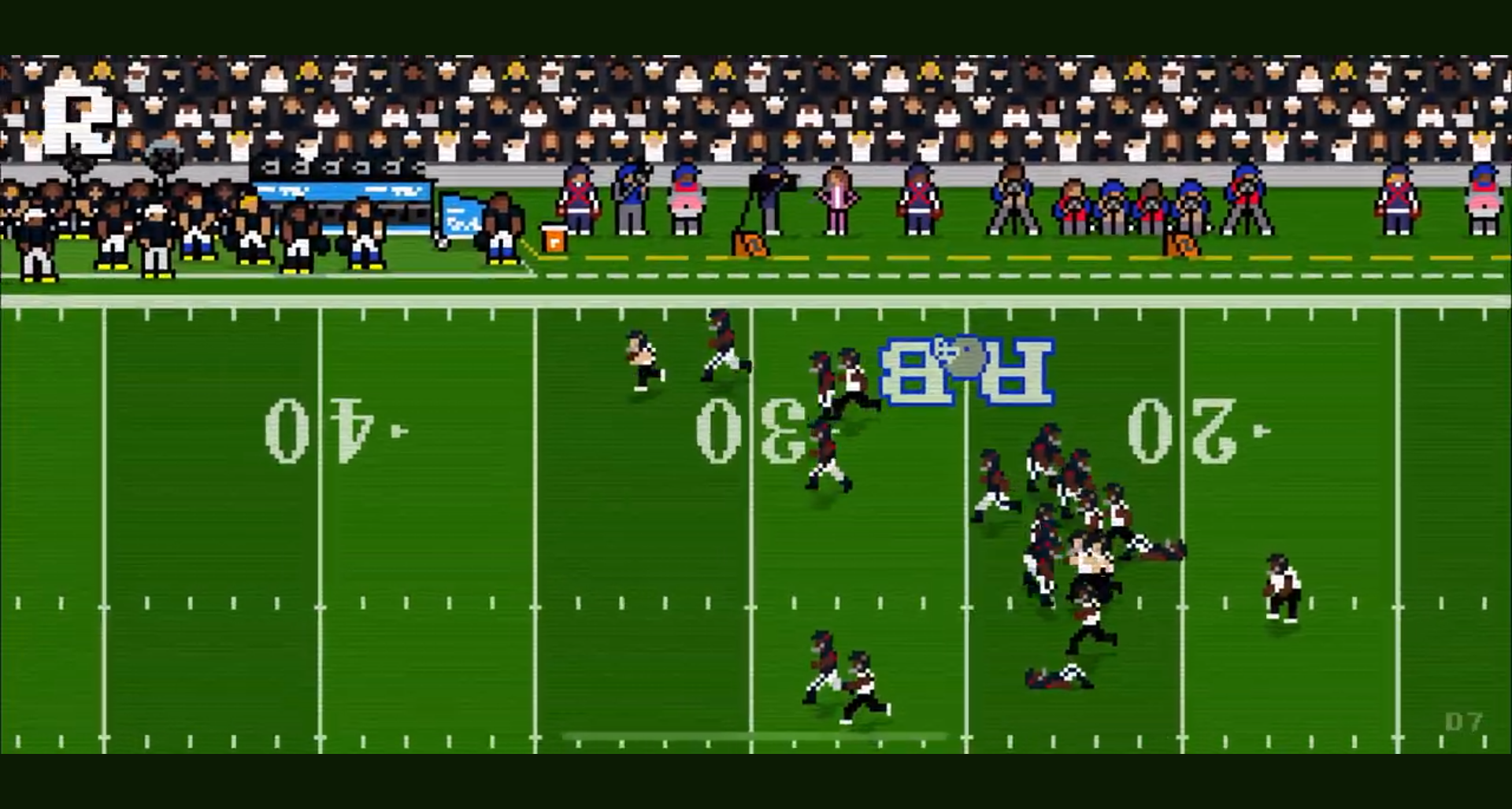 retro-bowl_1296
