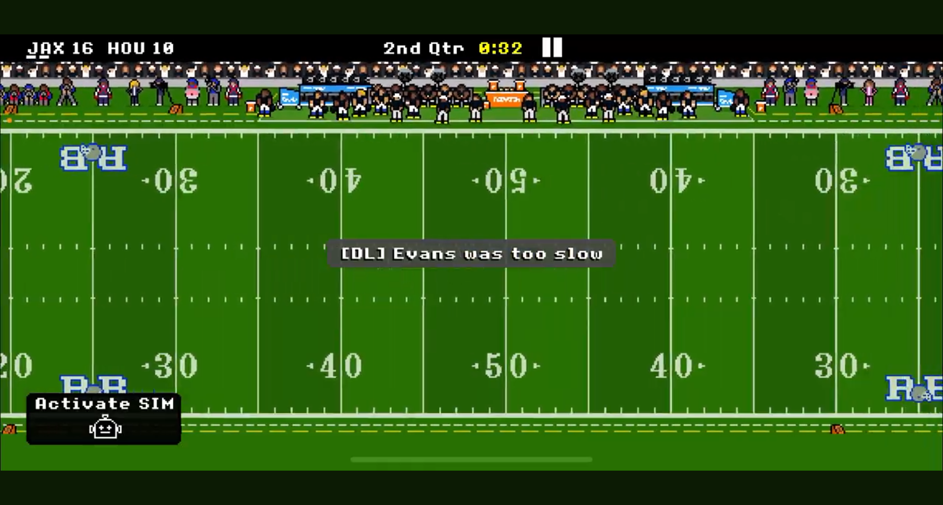 retro-bowl_1305