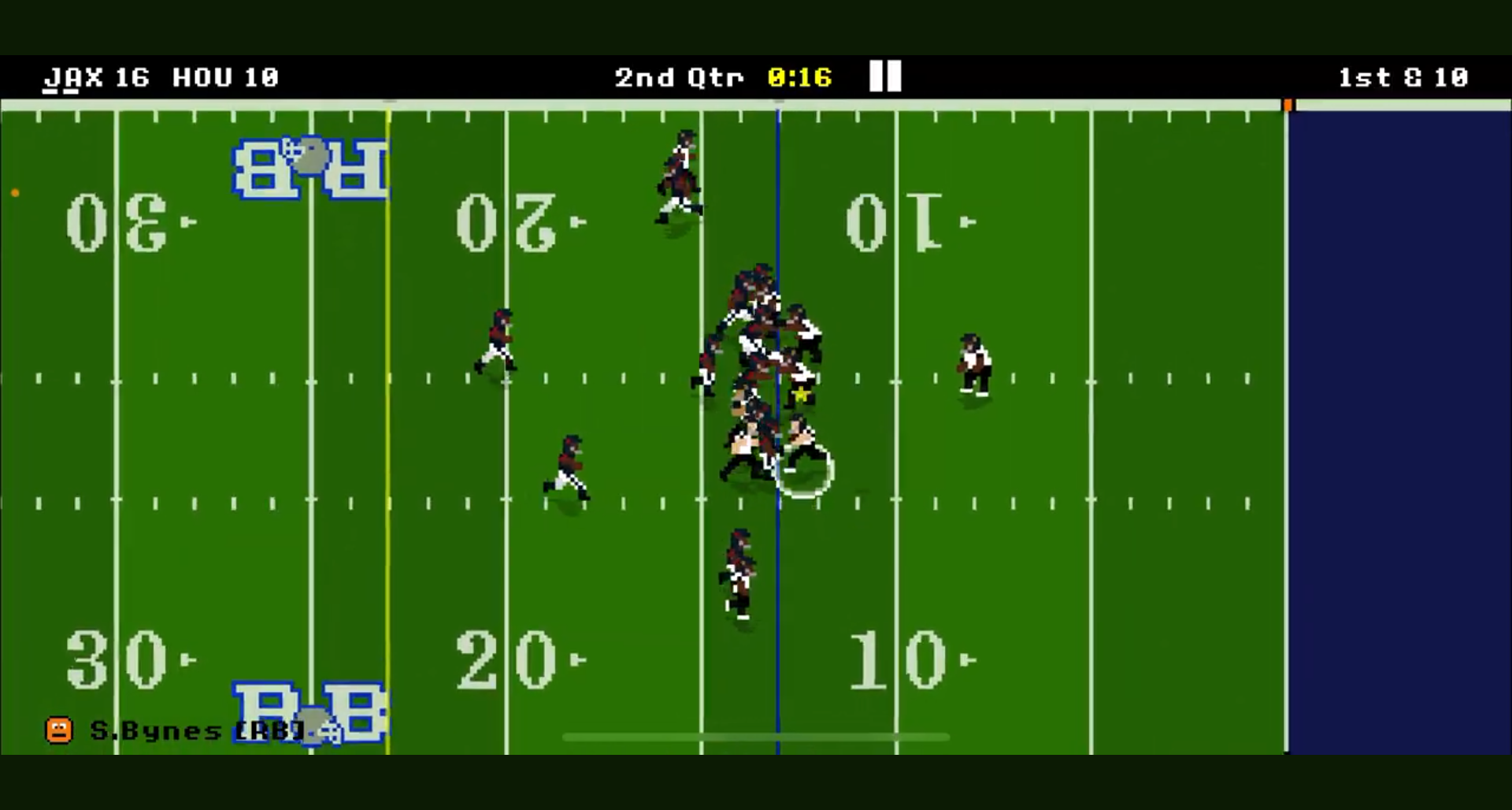 retro-bowl_1308