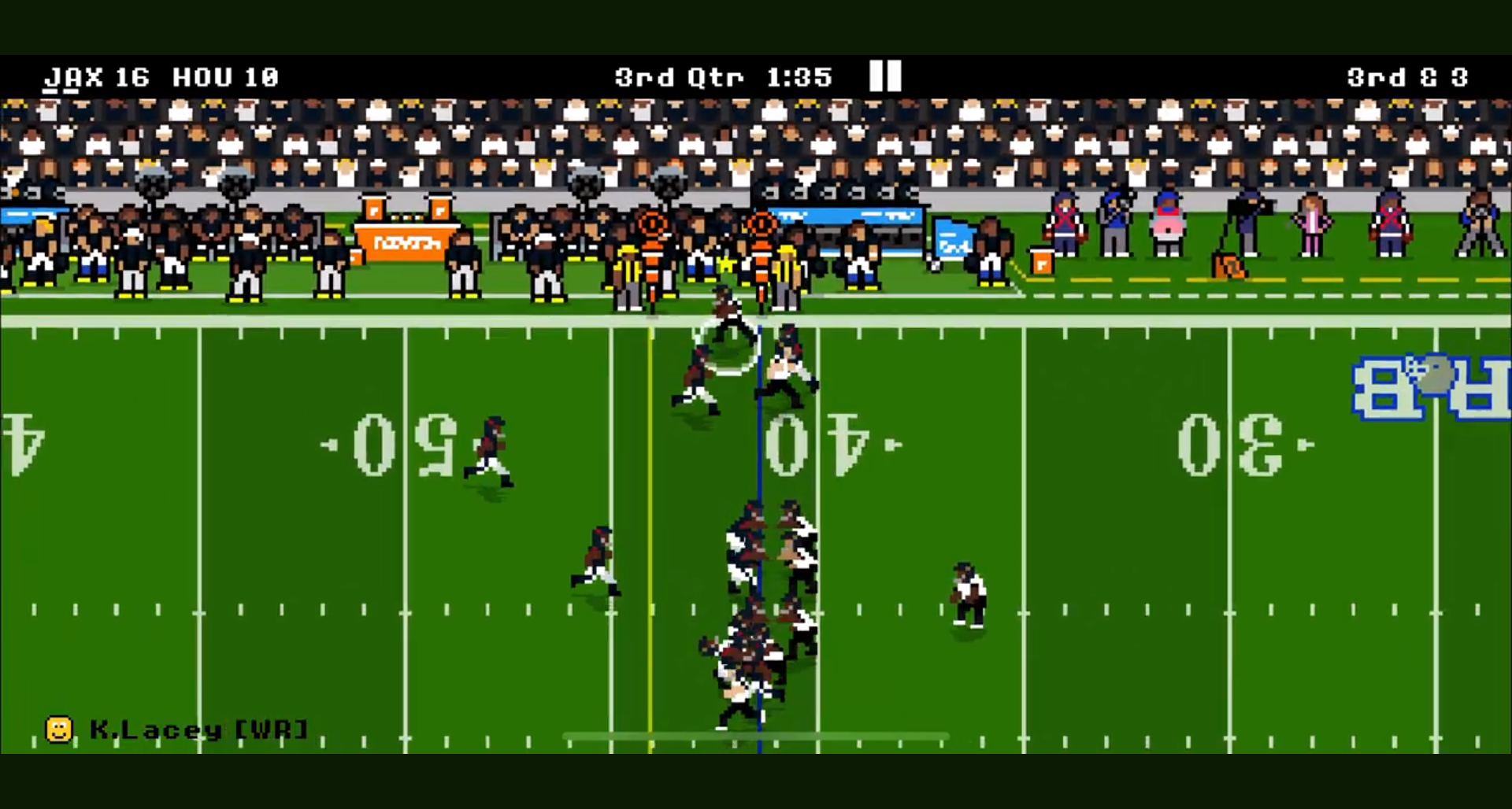 retro-bowl_1341