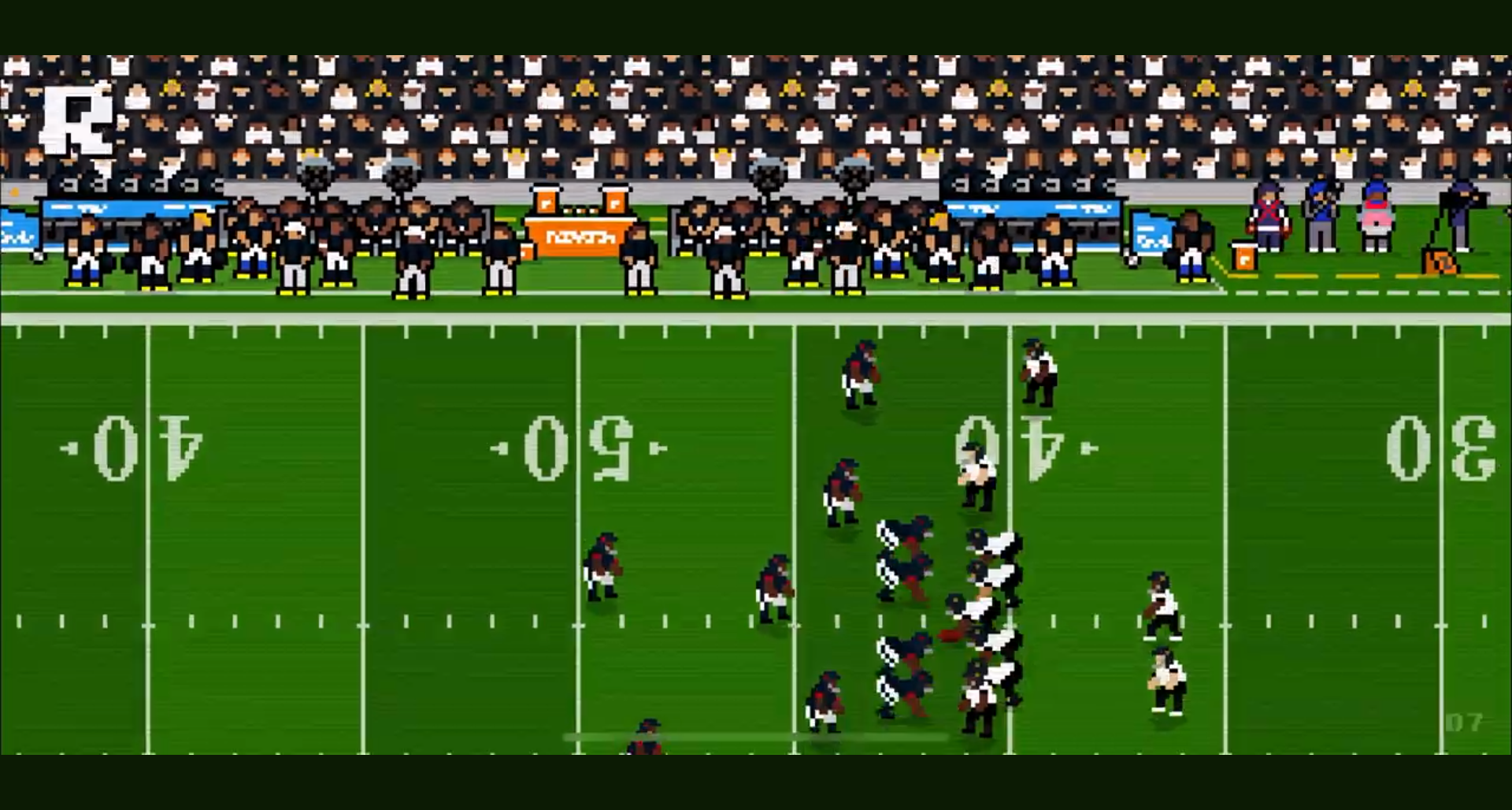 retro-bowl_1344