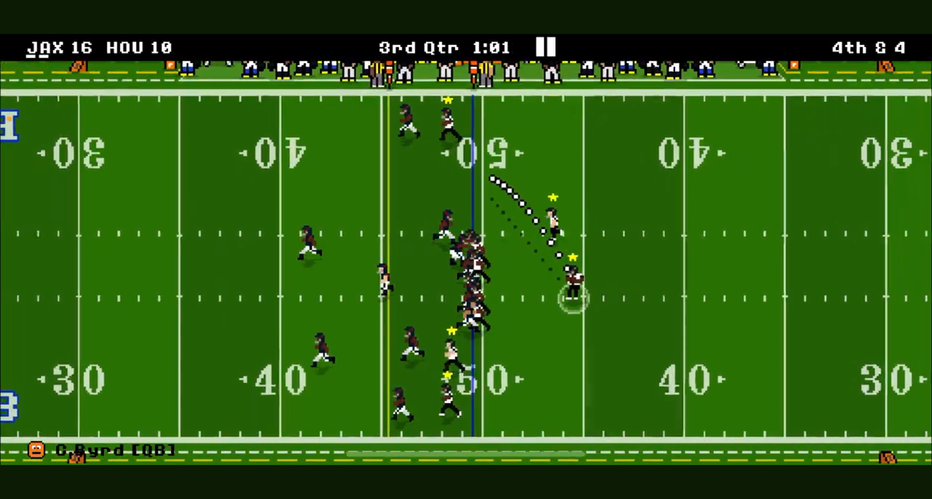 retro-bowl_1371