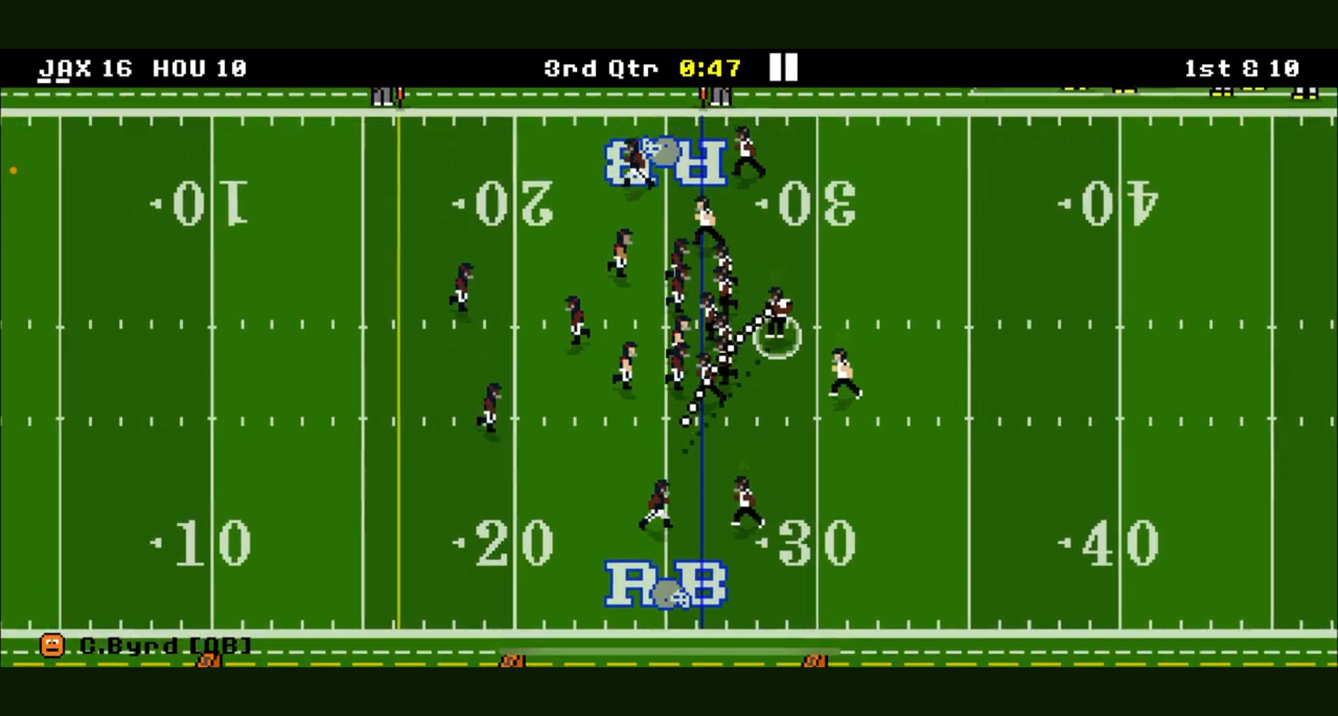 retro-bowl_1380