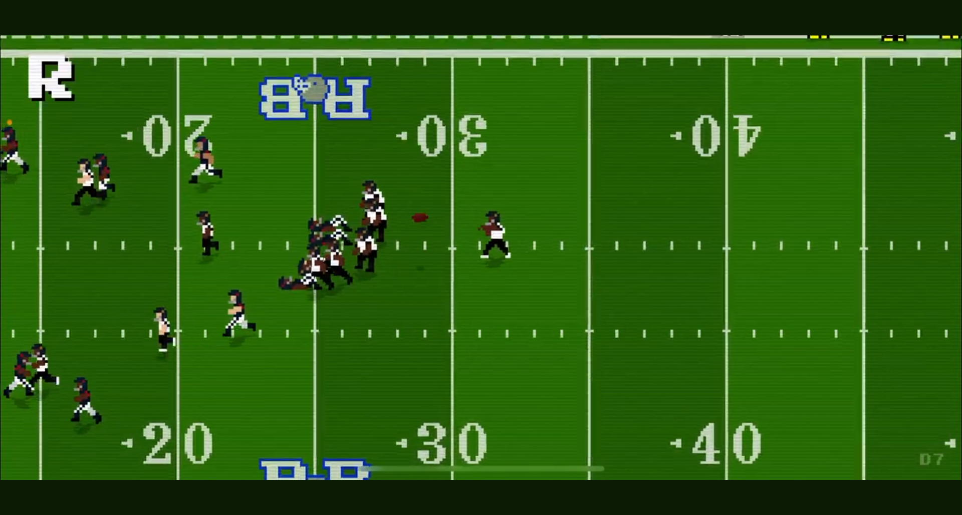 retro-bowl_1389