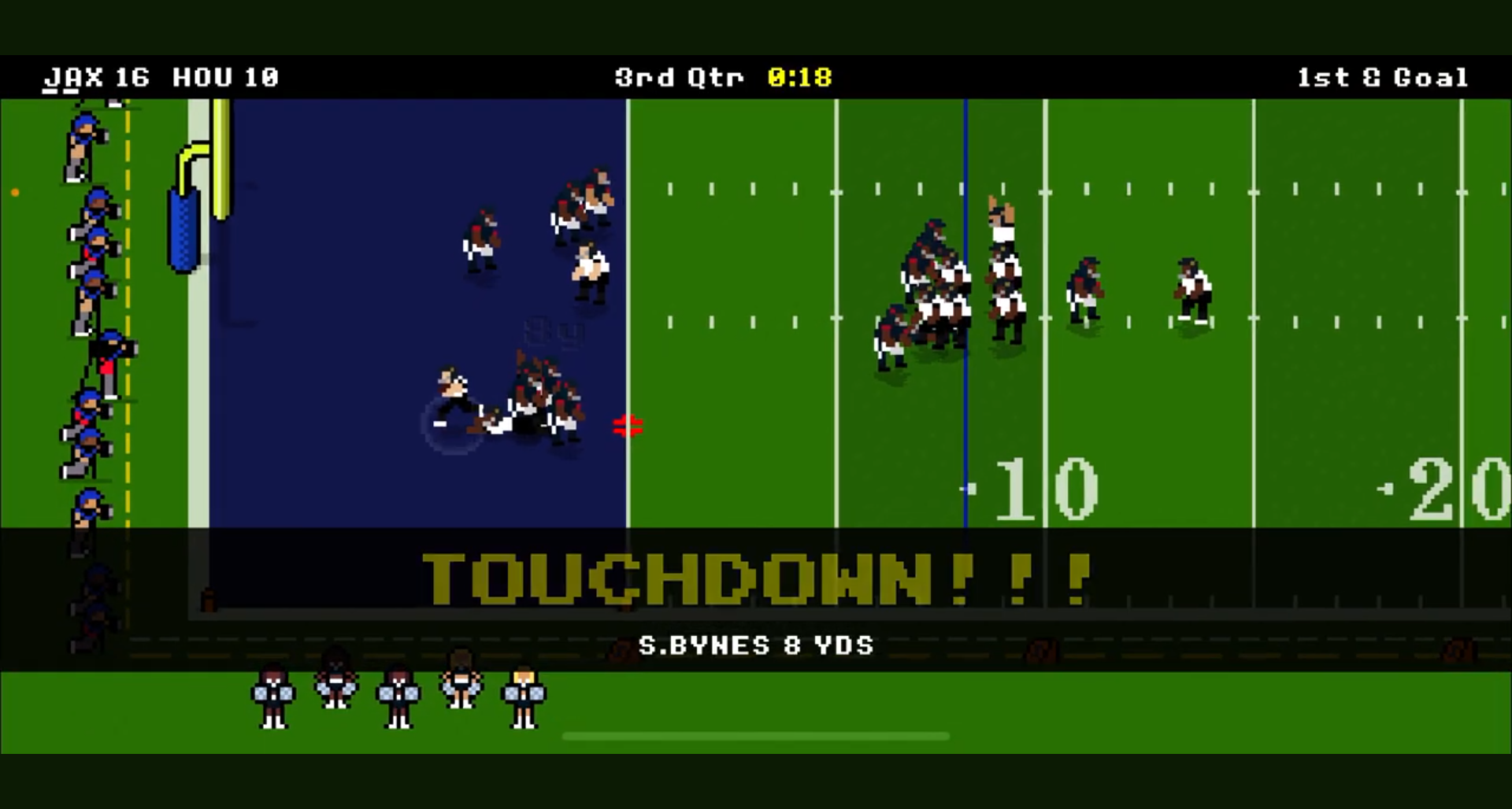 retro-bowl_1404