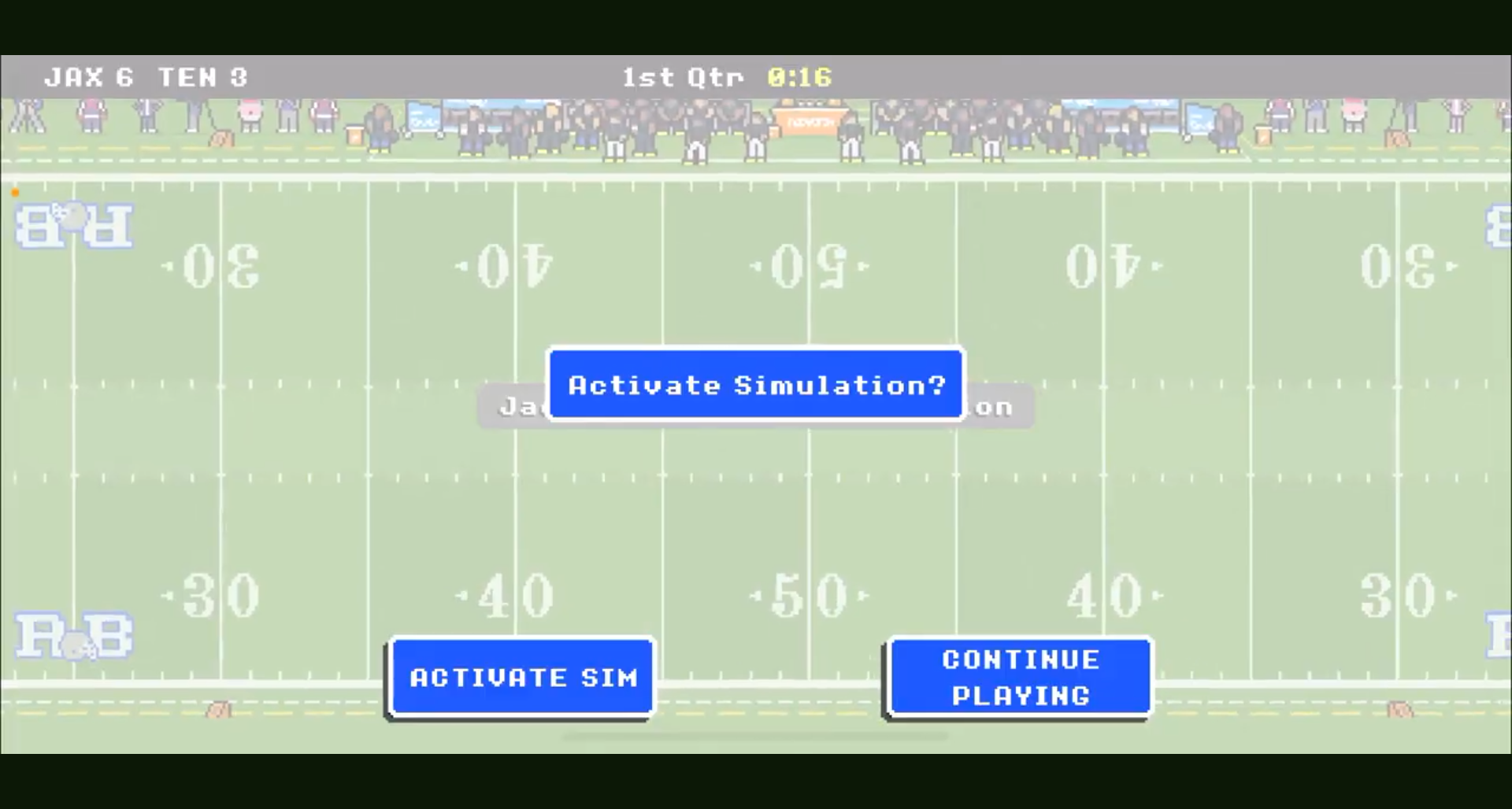 retro-bowl_141