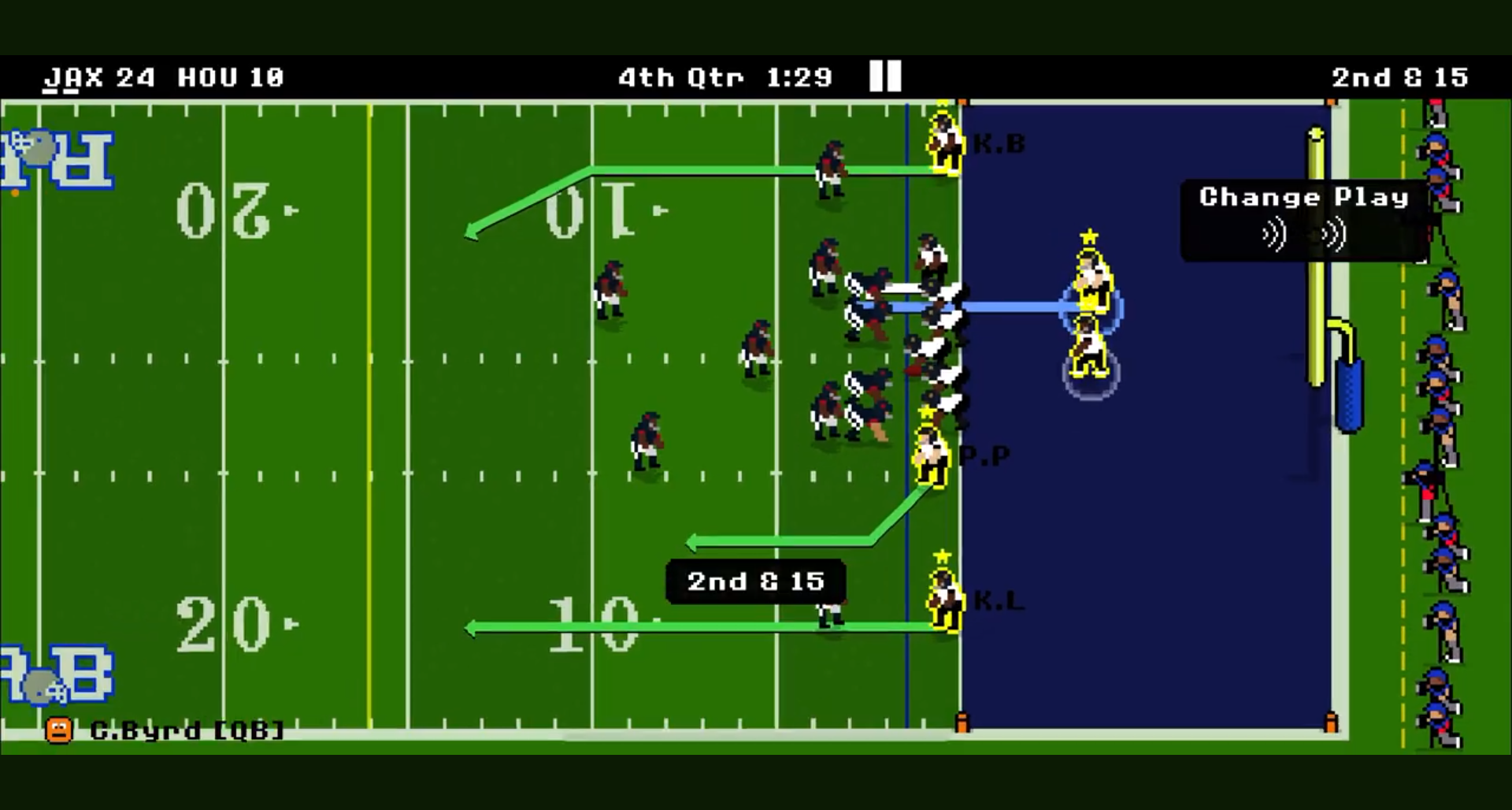 retro-bowl_1425