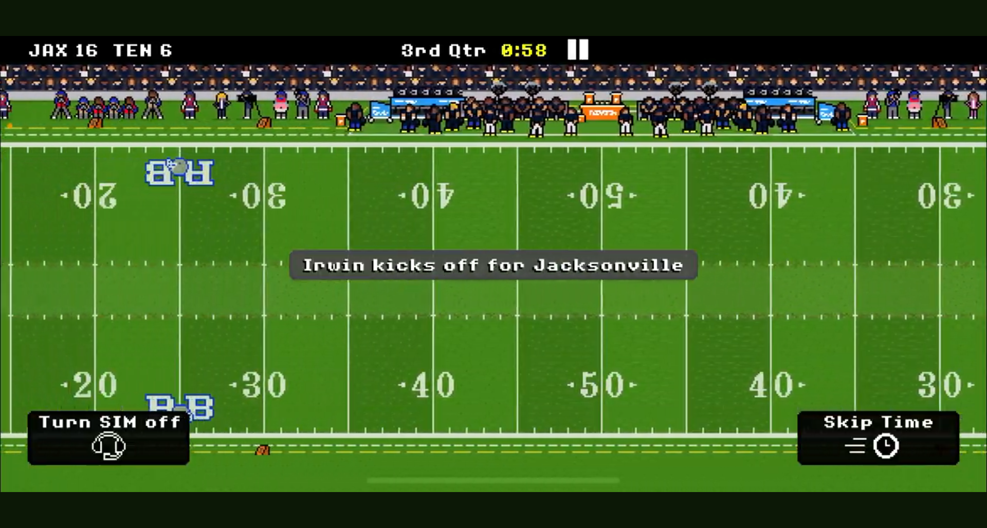 retro-bowl_147