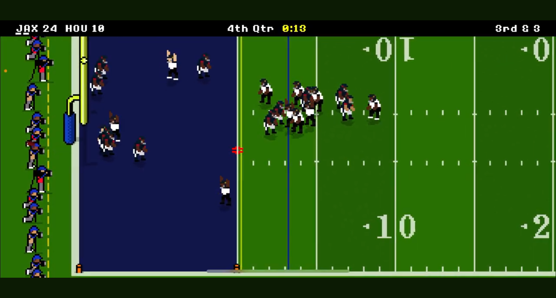 retro-bowl_1485