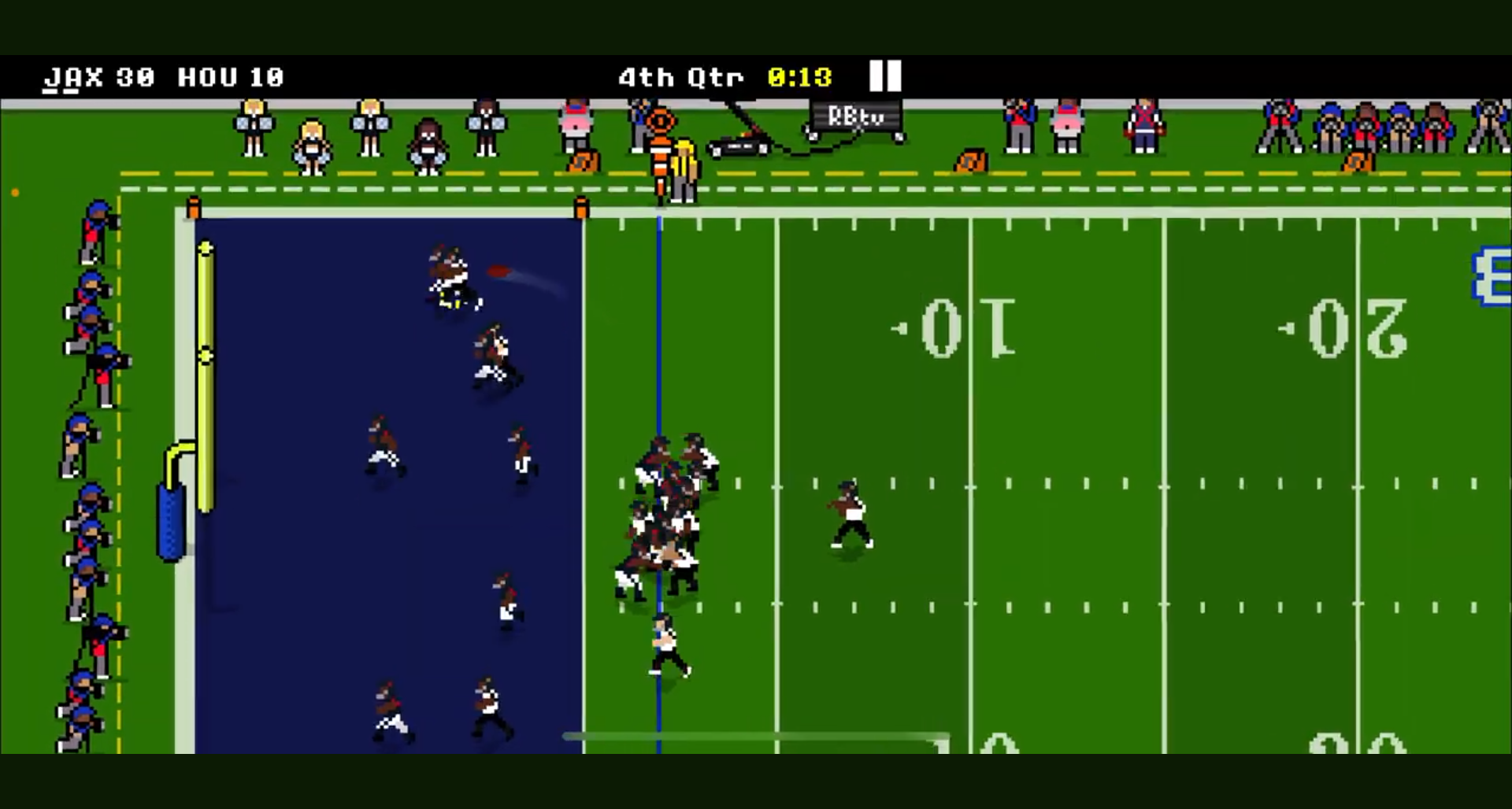 retro-bowl_1488