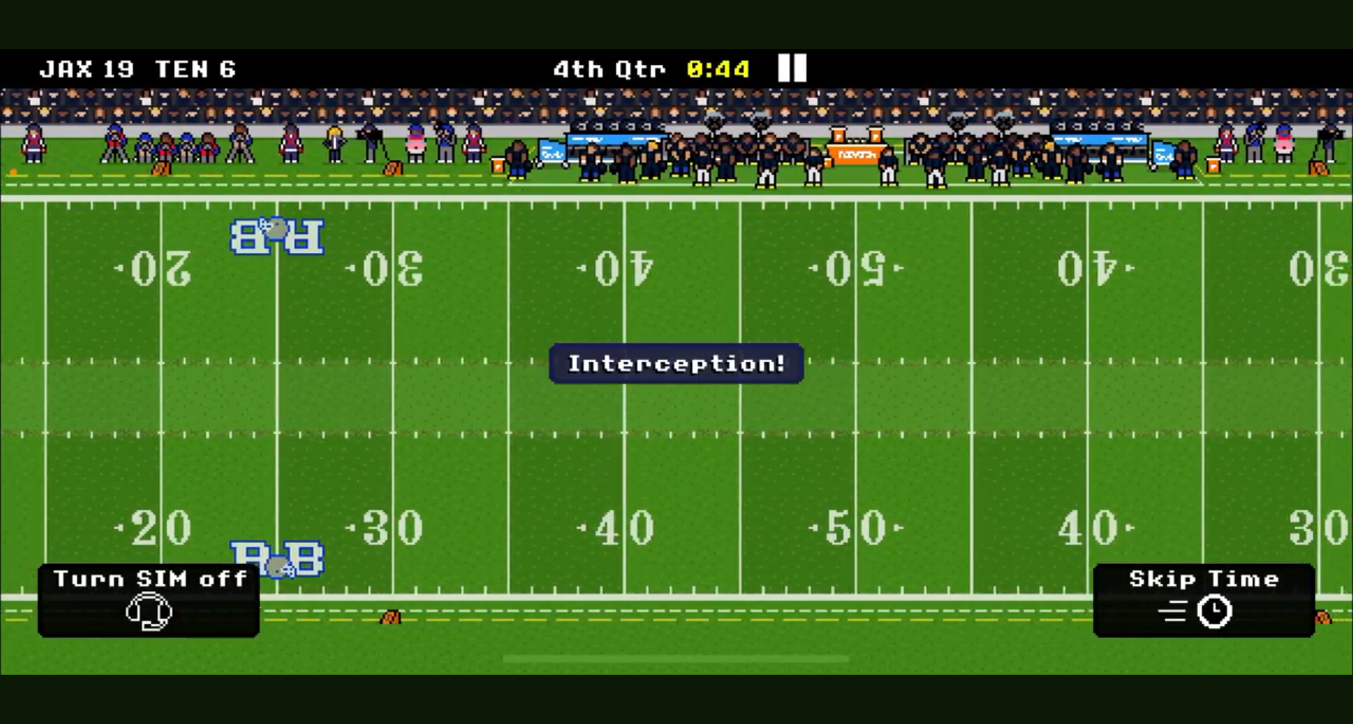retro-bowl_150