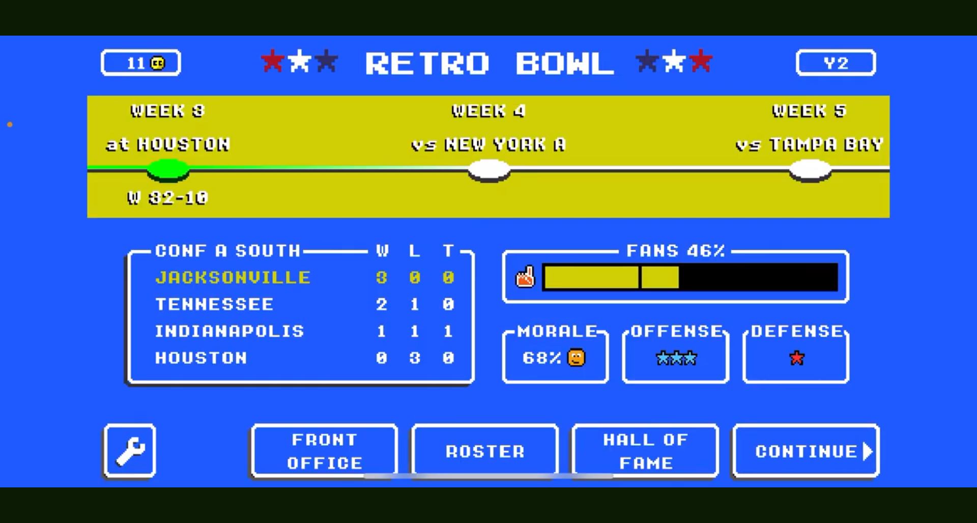 retro-bowl_1509