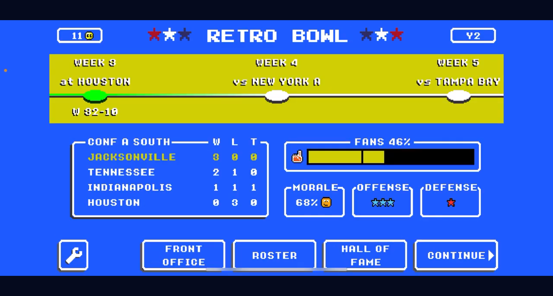 retro-bowl_1524