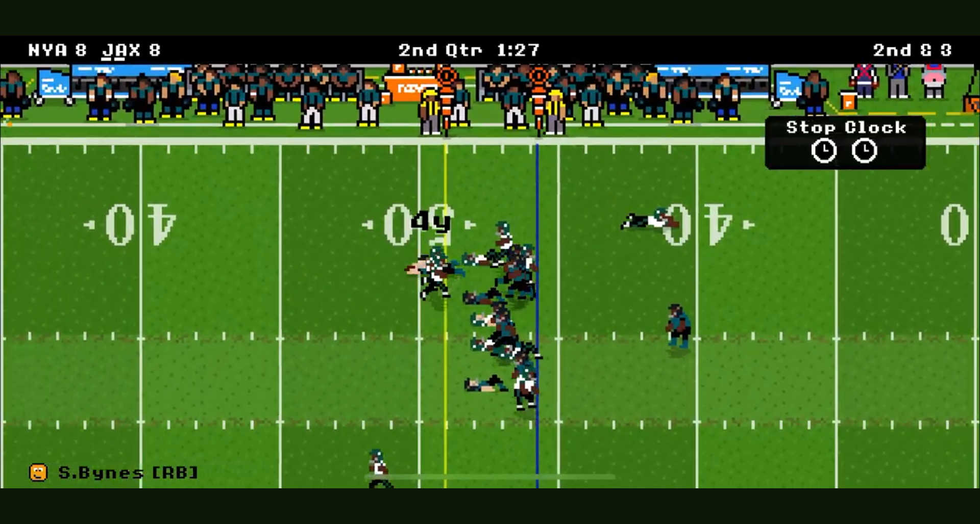 retro-bowl_1623
