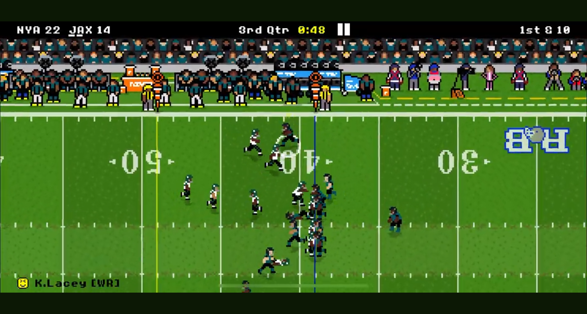 retro-bowl_1680