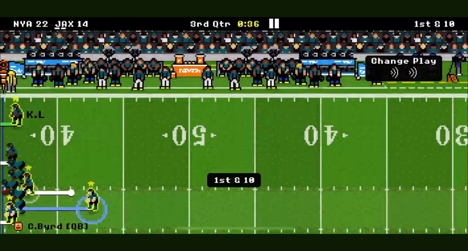 retro-bowl_1692