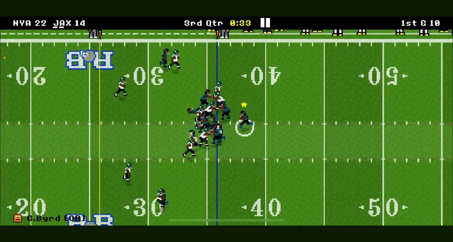 retro-bowl_1695