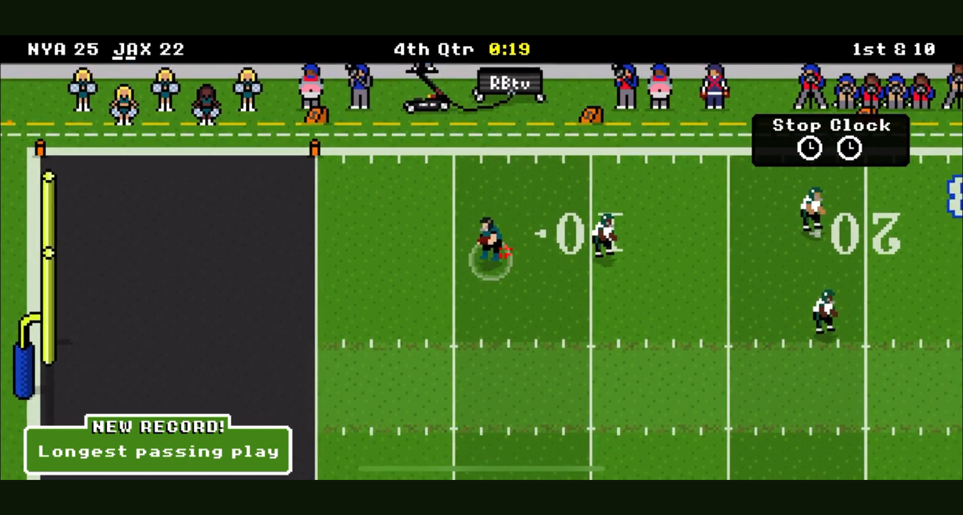 retro-bowl_1767