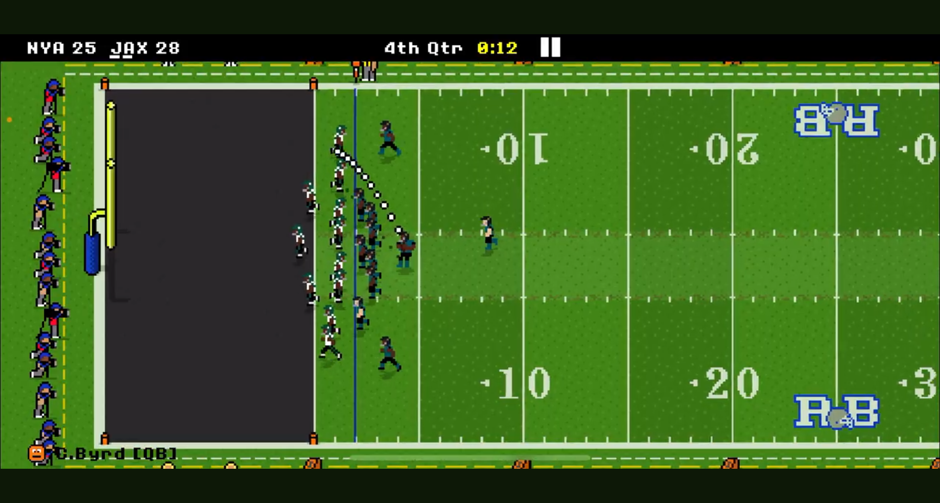 retro-bowl_1776