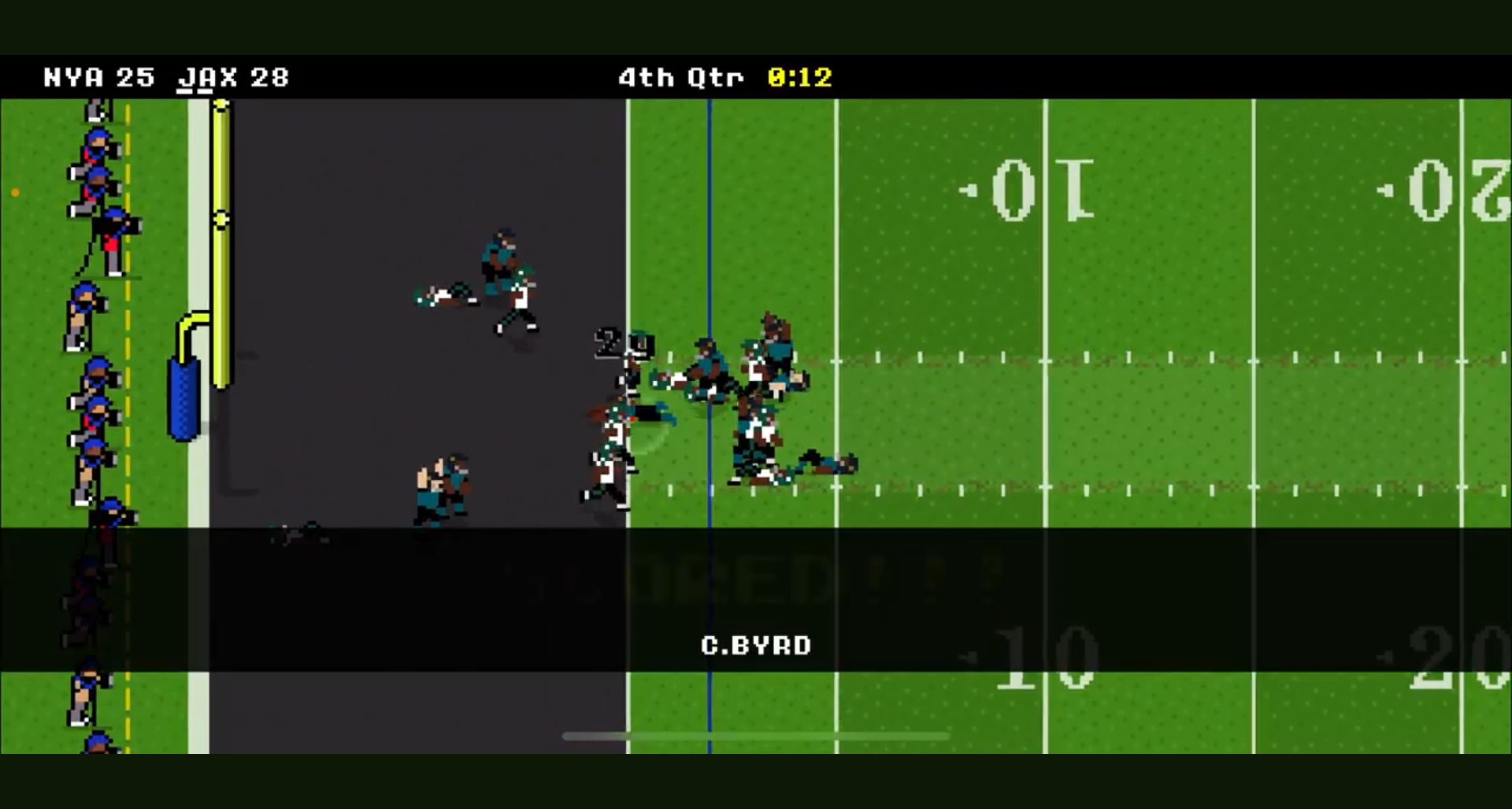 retro-bowl_1779