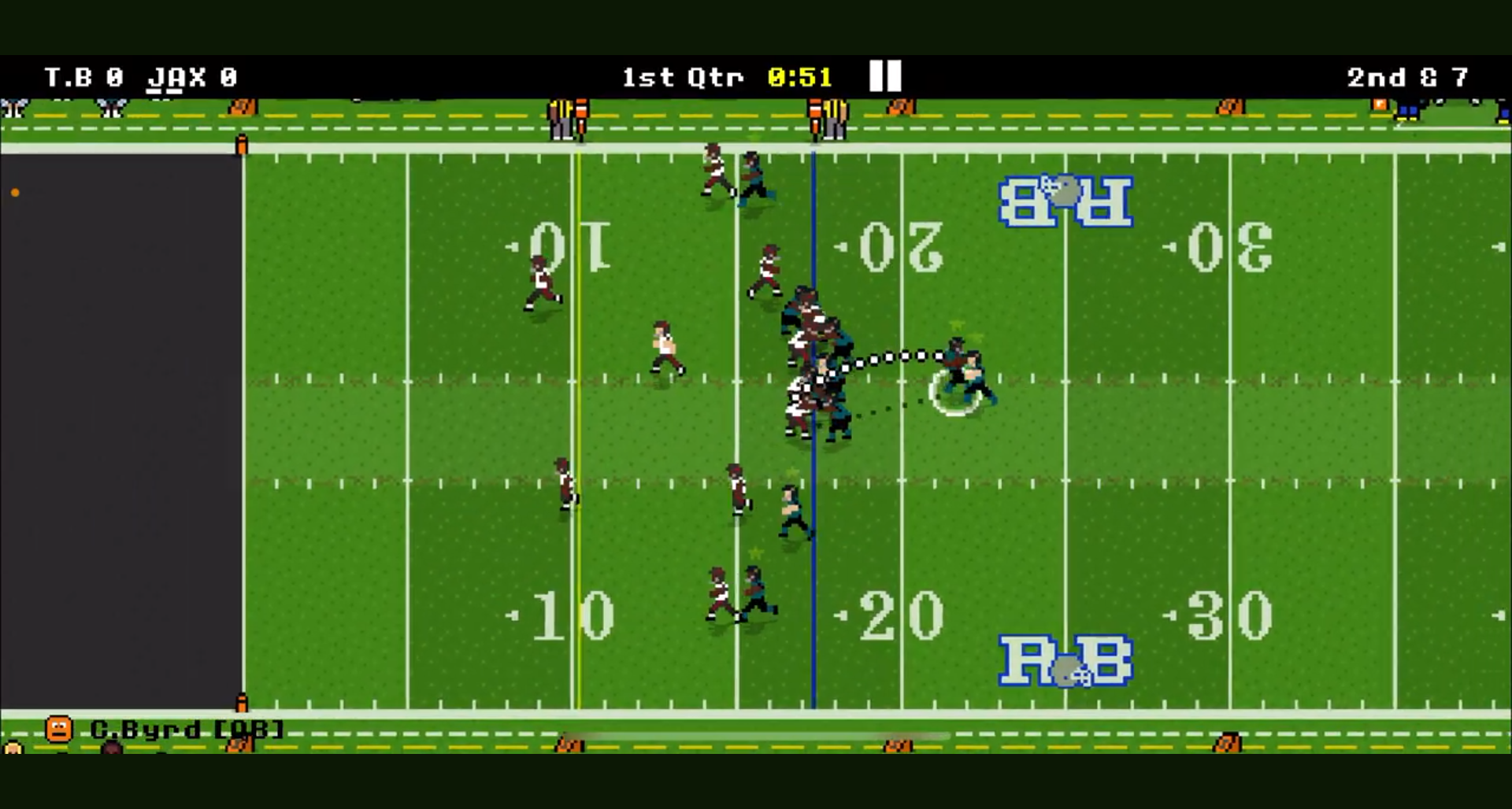 retro-bowl_1902