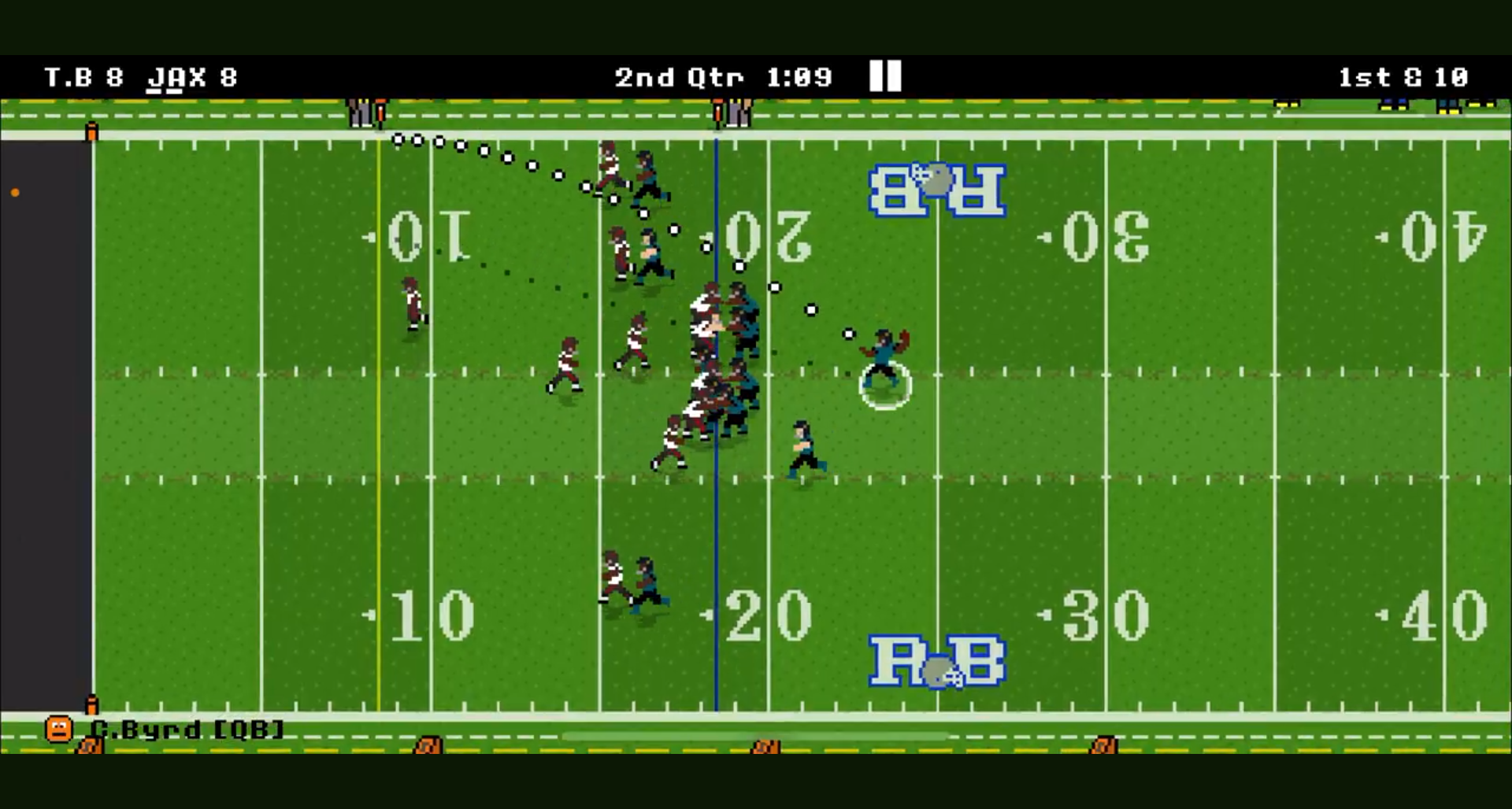 retro-bowl_1962