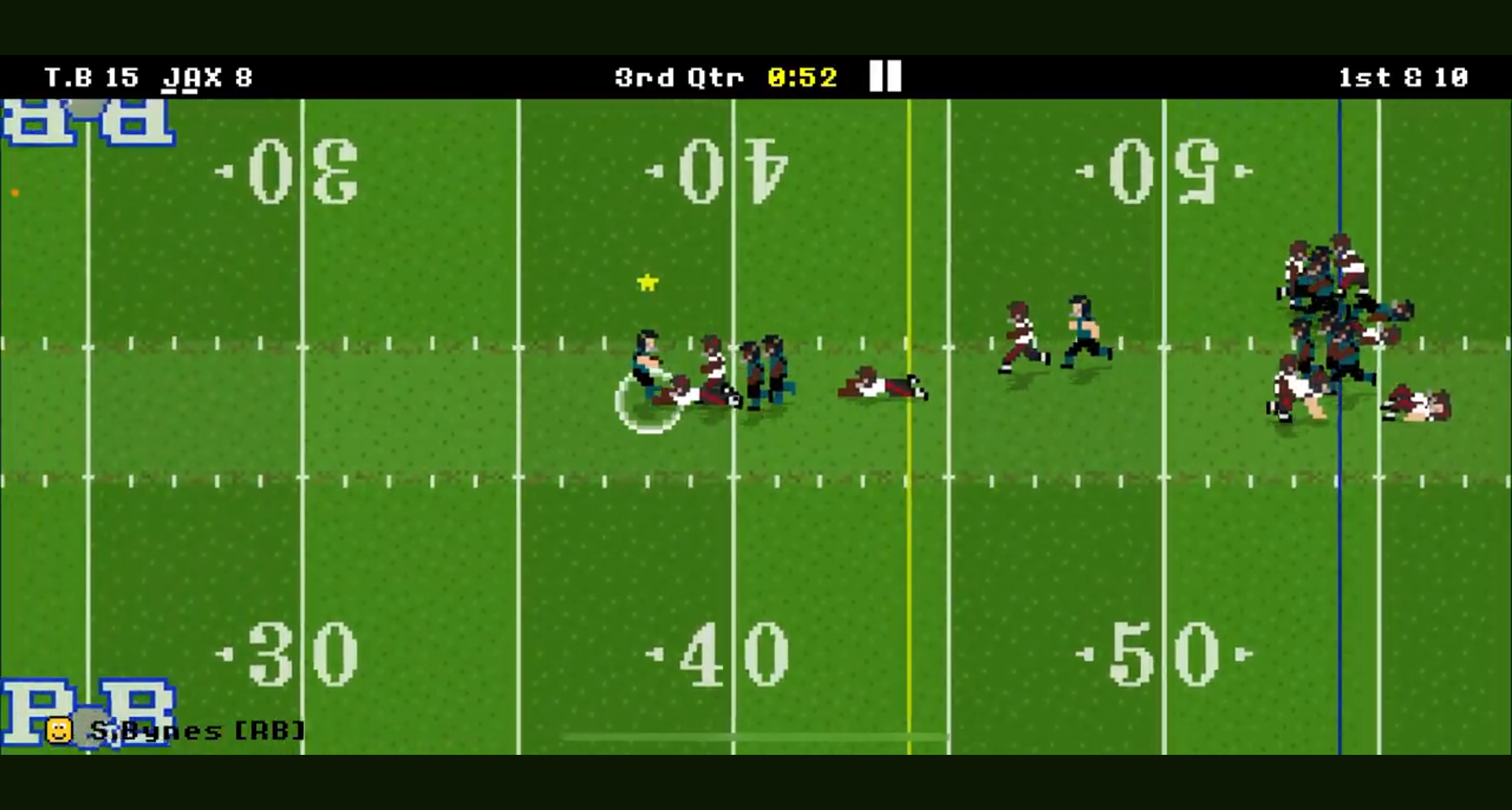retro-bowl_2001
