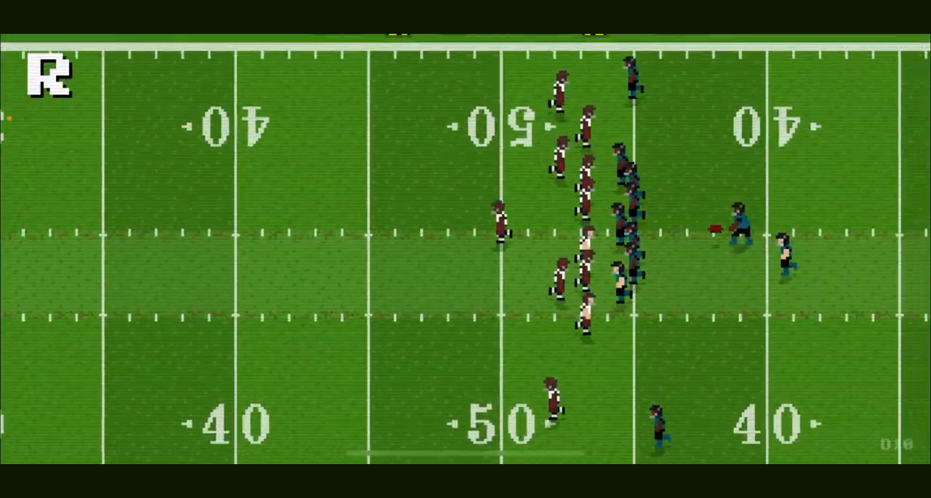 retro-bowl_2004