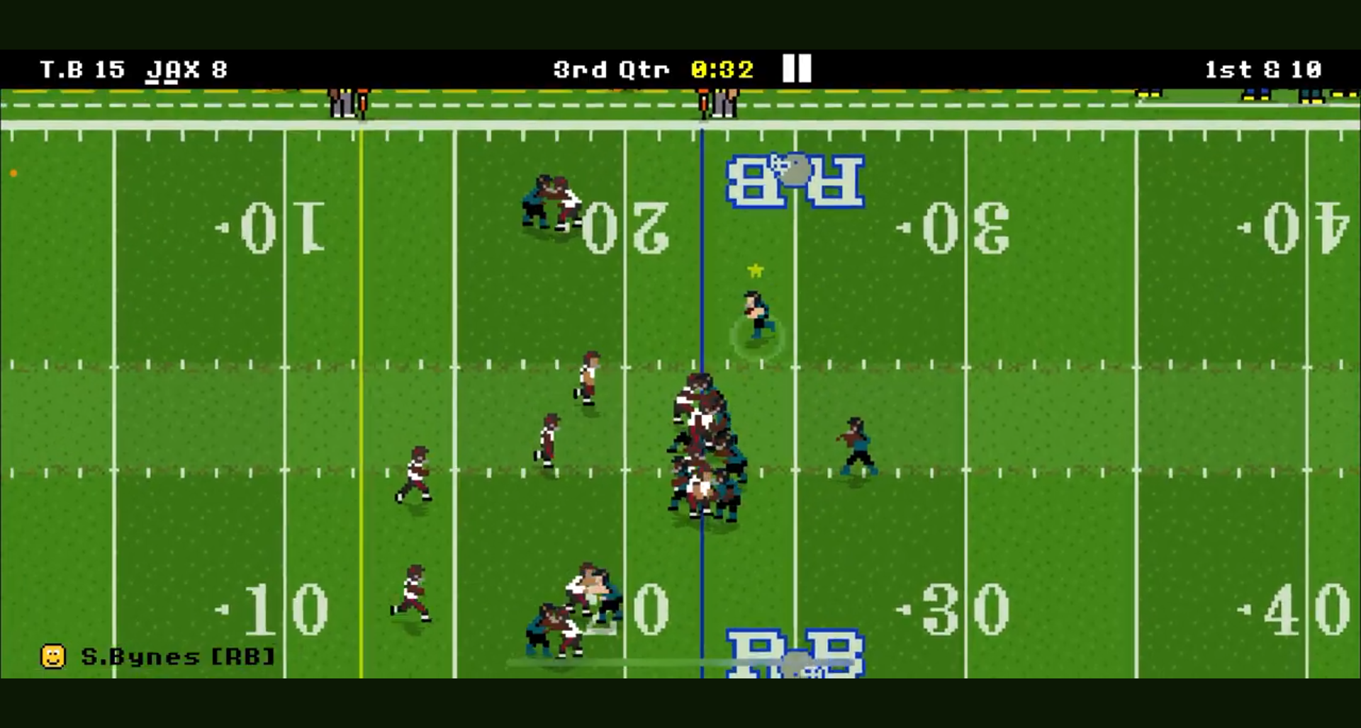 retro-bowl_2016