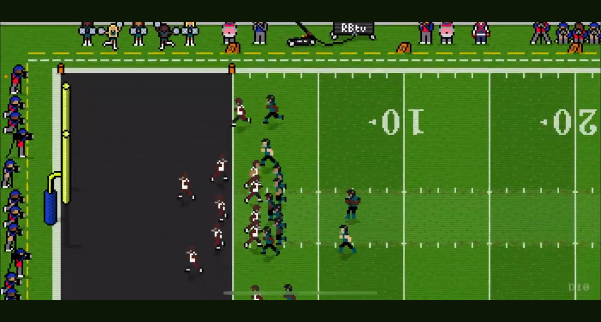 retro-bowl_2028
