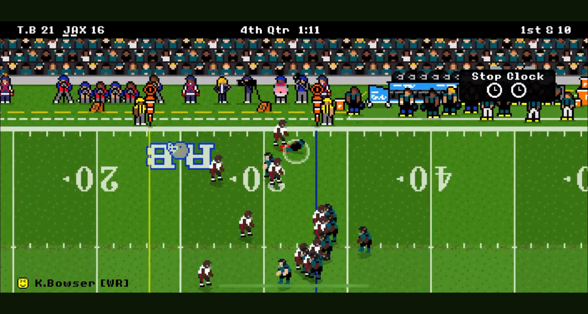 retro-bowl_2052