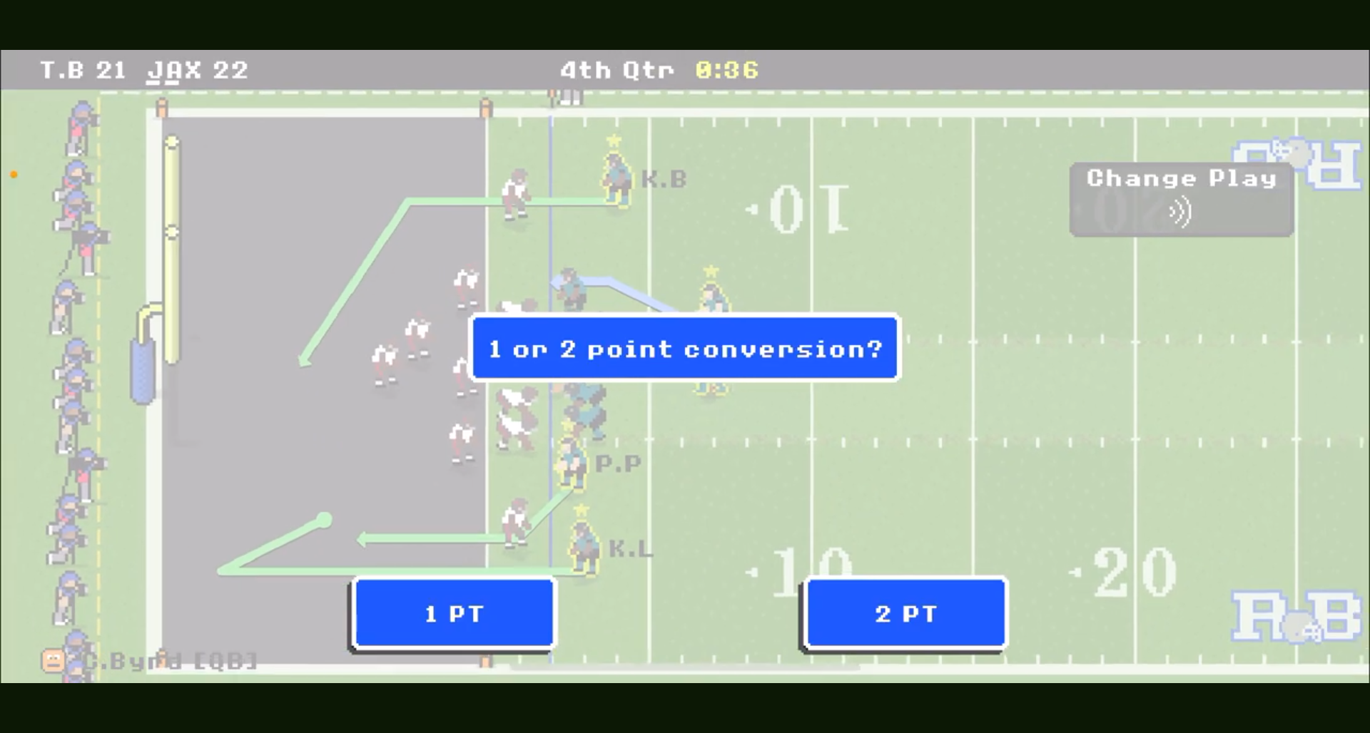 retro-bowl_2076