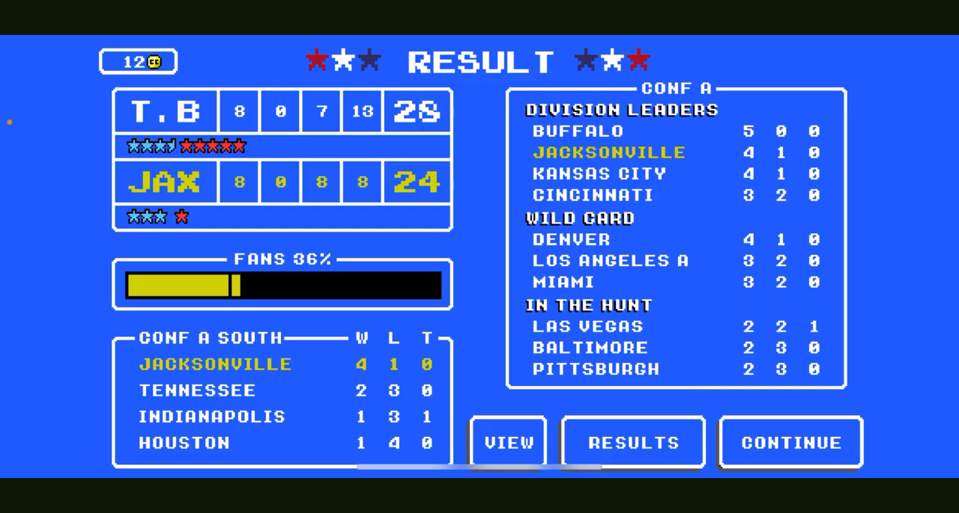 retro-bowl_2097