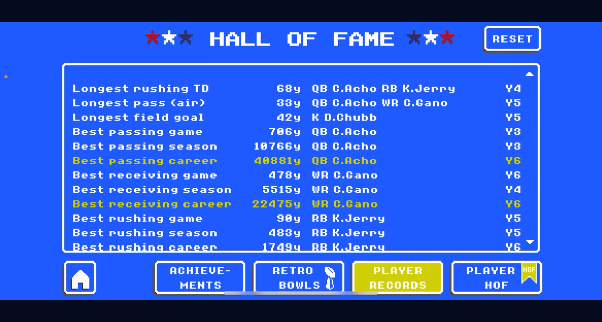 retro-bowl_216