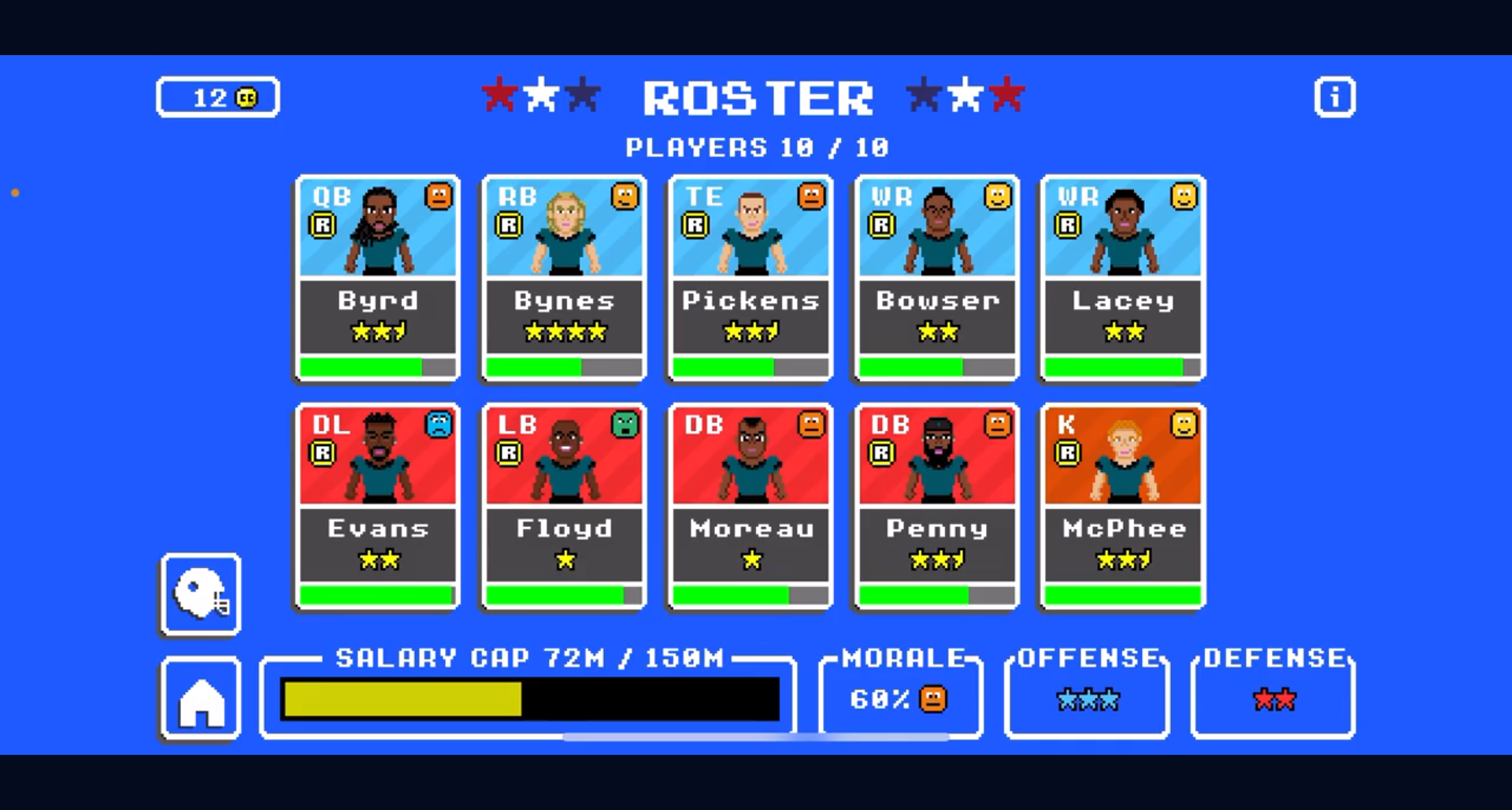 retro-bowl_2181